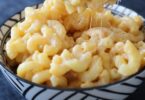 mac-and-cheese-tarifi