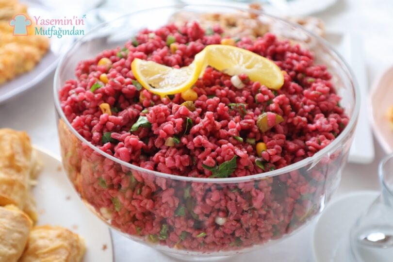 salgamli-bulgur-salatasi-tarifi