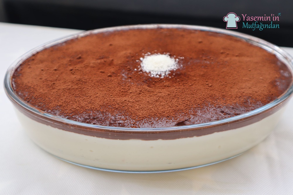 kasik-tatlisi-tarifi