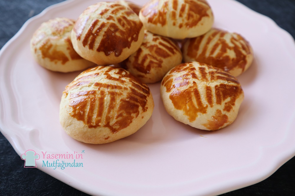 karakoy-pogacasi-tarifi