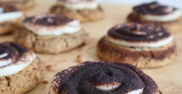 tiramisu-kurabiye-tarifi