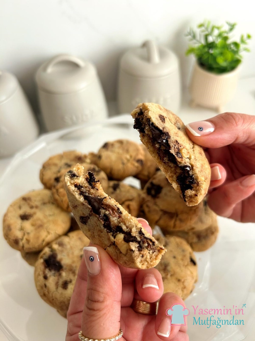 misto-kurabiye-tarifi