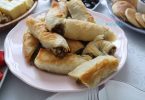 pirasali-kiymali-borek-tarifi