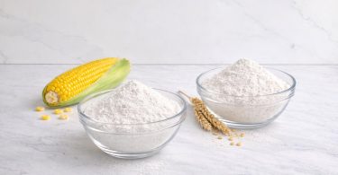 bugday-ve-misir-nisastasi-arasindaki-fark-nedir