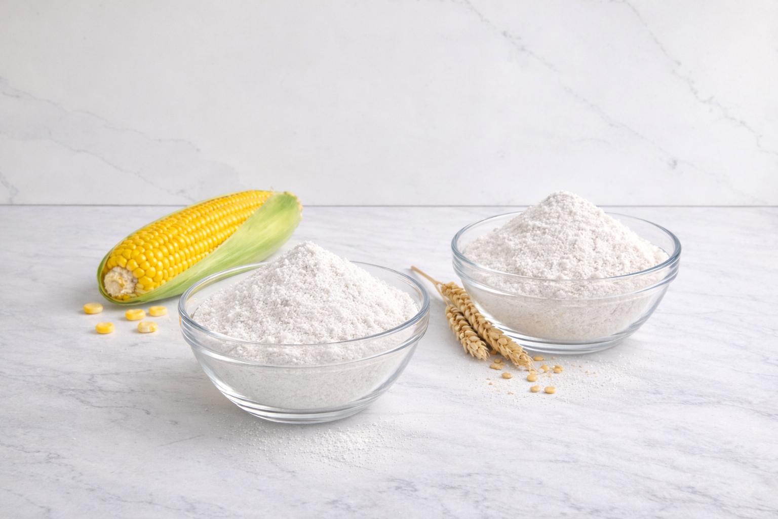 bugday-ve-misir-nisastasi-arasindaki-fark-nedir