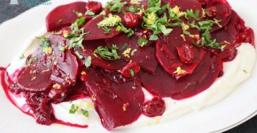 visneli-pancar-mezesi-tarifi