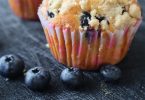 very-berry-muffin-tarifi