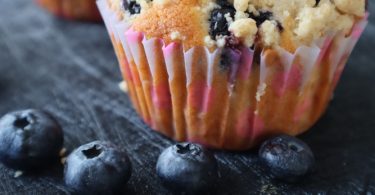 very-berry-muffin-tarifi
