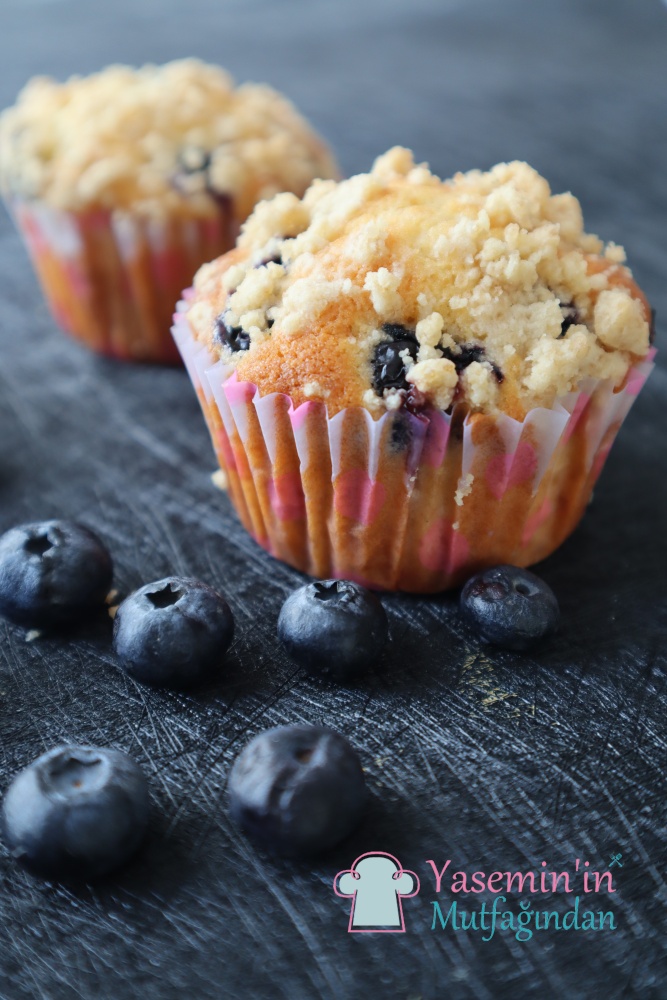 very-berry-muffin-tarifi